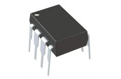 China 24C01C-I/P supplier