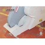 High Quality Demolition Scrap Shear For Excavator Attachment Made In Korea for sale