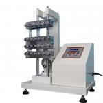12 Test Stations Test Device for Fast and Accurate Testing for sale