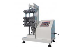 China 12 Test Stations Test Device for Fast and Accurate Testing supplier
