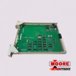BC-THAI11 42622268-002 HONEYWELL I/O Output Module for sale