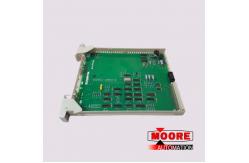 China BC-THAI11 42622268-002 HONEYWELL I/O Output Module supplier