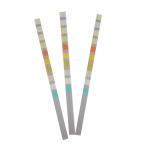 1-11 Parameters Reagent Strips For Urinalysis Insight for sale