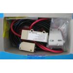 N310P915RS Sensor PANADAC-915LR PANADC-915DR-S for sale