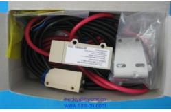 China N310P915RS Sensor PANADAC-915LR PANADC-915DR-S supplier