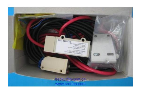 N310P915RS Sensor PANADAC-915LR PANADC-915DR-S