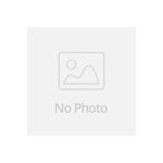 LCMXO2-4000ZE-2BG256I for sale