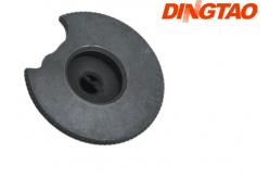 China 130195 For VT7000 Cutting Vector 7000 Spare Parts Drilling Guide D8 supplier