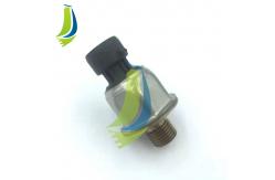 China 236-6200 Oil Pressure Sensor 2366200 For E322C E325C Excavator supplier
