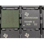 AM3352BZCZ100 Microprocessors - MPU ARM Cortex-A8 MPU for sale