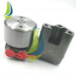 21620116 Fuel Transfer Pump For EC210 EC210B EC290 Excavator for sale