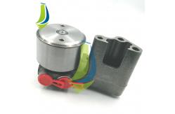 China 21620116 Fuel Transfer Pump For EC210 EC210B EC290 Excavator supplier