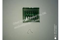 China Endoscopic Surgical Ligating Clip Applier For Polymer Ligation Clip Firing Use supplier
