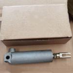 Differential Lock Cylinder WG9000360514 Sinotruk HOWO Truck Parts for sale