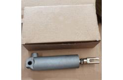 China Differential Lock Cylinder WG9000360514 Sinotruk HOWO Truck Parts supplier