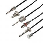 OEM Electronic NTC Temperature Sensor High Stability For Freezer for sale