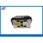 Diebold DN200/250/450  ATM Parts Nixdorf ESC Reel Storage RM4 RM3 01750291701 1750291701 ﻿ for sale
