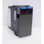 TK-IOLI01 Honeywell I/O Link Interface Module  For HART Analog Output for sale