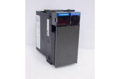 China TK-IOLI01 Honeywell I/O Link Interface Module  For HART Analog Output supplier
