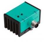 100mA 3V INX360D-F99-I2E2-7M Pepperl Fuchs Inclination Sensor for sale
