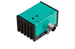China 100mA 3V INX360D-F99-I2E2-7M Pepperl Fuchs Inclination Sensor supplier