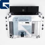 0281020255 0 281 020 255 Control Module ECM  Controller for sale
