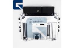 China 0281020255 0 281 020 255 Control Module ECM  Controller supplier