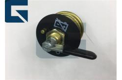 China Liugong CLG922D Exavator Replacement Parts hode Switch 34B0297 supplier