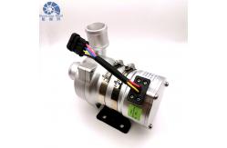 China 240W BLDC Water Pump PWM Signal Speed Control For Industry Cooling Equipment supplier