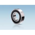 Deep Groove Ball Bearings With Sealing Form OPEN , RS , 2RS , Z , ZZ , RZ , 2RZ , N , NR for sale