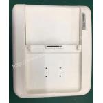 Avalon FM20 Fetal Monitor Top Cover Case M2703-44102 Medical Equipment Parts for sale
