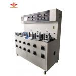 SGS IEC884-1 Switch Socket On Off Performance Tester
