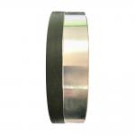Straight Edge or Beveling machine resin wheel for glass