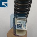  VOE21371672 21371672  Fuel Injector