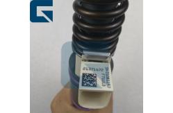 China  VOE21371672 21371672  Fuel Injector supplier