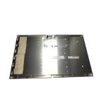 24.0 AUO M240UW04 V0 LCD Panel Screen 1920X1200 94PPI LVDS 30 Pins Connector for sale