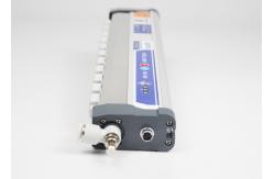 China 65c Anti Static Ionizer Bar For Printing Self Balancing Intelligence supplier