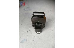 China Professional Split Hydraulic Crimping Tool with Separate Pump for High-Pressure Crimps supplier