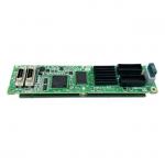 A20B-2004-038 GE FANUC Circuit Board for sale