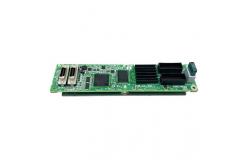 China A20B-2004-038 GE FANUC Circuit Board supplier