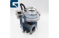 China 4040574 Turbocharger For QSB4.5 Engine supplier