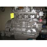 One Component Waterborne Epoxy Ester Resin Water Resistant Industrial Coating Resin for sale