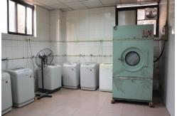 China 89 Baking Plates 9m Automatic Pressed Wafer Basket Machine supplier