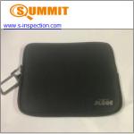 KTM Notepad Case Aql Quality Inspection , 24hrs Baggage Inspection for sale