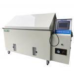 Electronic SSR ISO 9001 Corrosion Salt Spray Test Chamber for sale