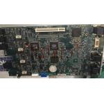 Solar8000 Patient Monitor Parts AC100-240V Monitor Motherboard for sale