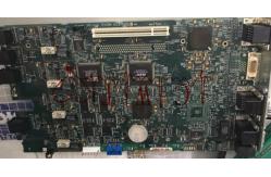 China Solar8000 Patient Monitor Parts AC100-240V Monitor Motherboard supplier