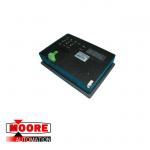 MT4300C  Kinco  One Year Warranty PLC Module