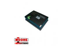 China MT4300C  Kinco  One Year Warranty PLC Module supplier