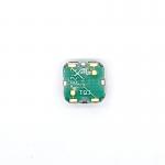 TS Rotary Encoder Silicone LED Incremental Encoder 360 Degree